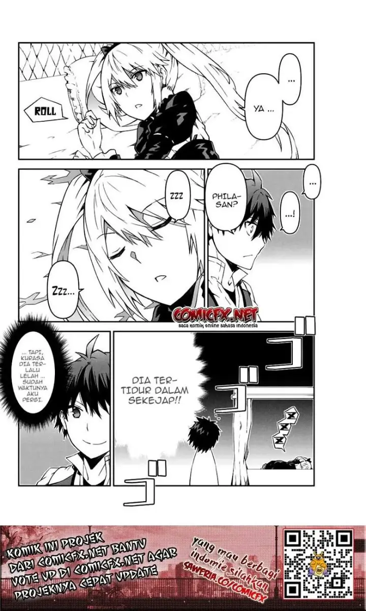 image-komik-the-weakest-occupation-blacksmith-but-its-actually-the-strongest-chapter-13-12/16