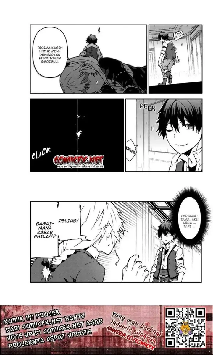 image-komik-the-weakest-occupation-blacksmith-but-its-actually-the-strongest-chapter-13-13/16