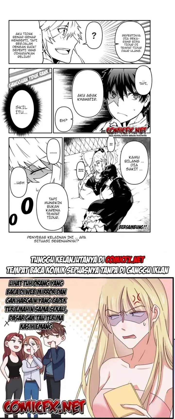 image-komik-the-weakest-occupation-blacksmith-but-its-actually-the-strongest-chapter-13-15/16