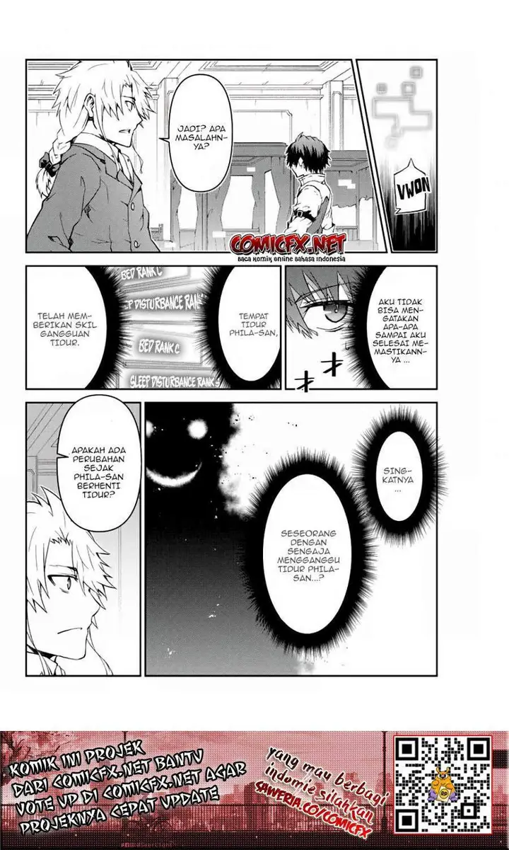 image-komik-the-weakest-occupation-blacksmith-but-its-actually-the-strongest-chapter-14-2/14