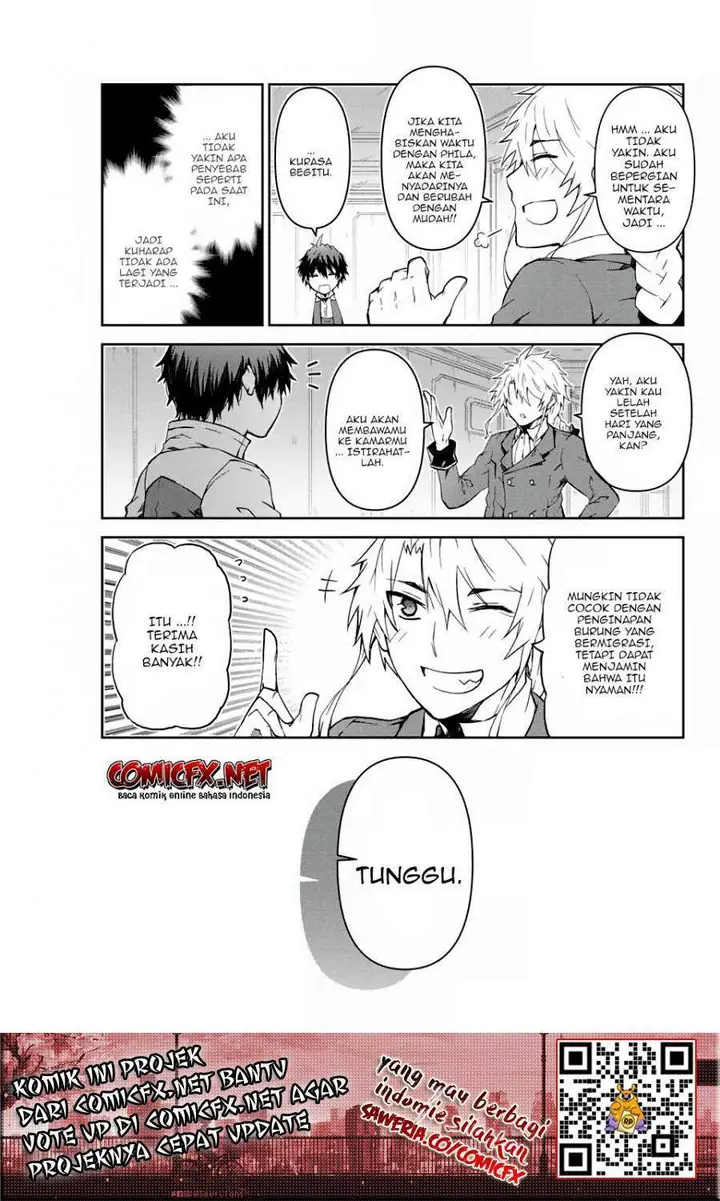 image-komik-the-weakest-occupation-blacksmith-but-its-actually-the-strongest-chapter-14-3/14