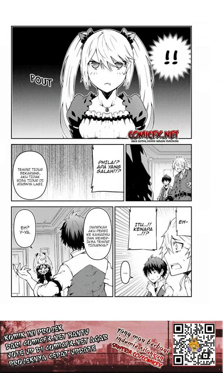 image-komik-the-weakest-occupation-blacksmith-but-its-actually-the-strongest-chapter-14-4/14