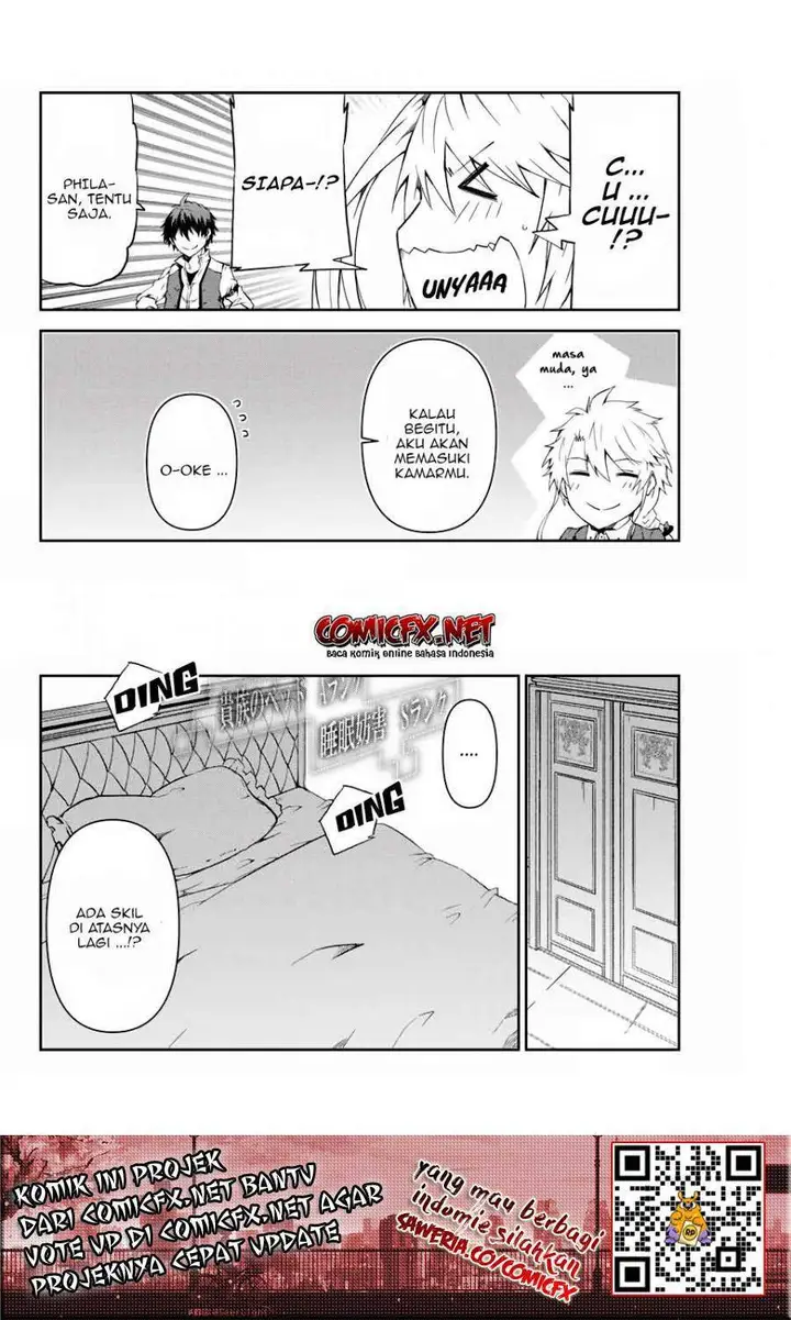 image-komik-the-weakest-occupation-blacksmith-but-its-actually-the-strongest-chapter-14-7/14