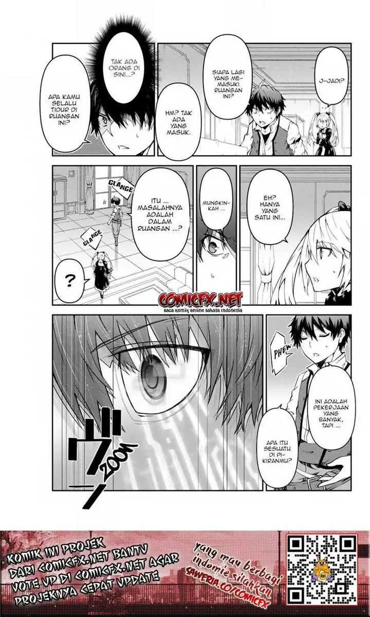 image-komik-the-weakest-occupation-blacksmith-but-its-actually-the-strongest-chapter-14-8/14