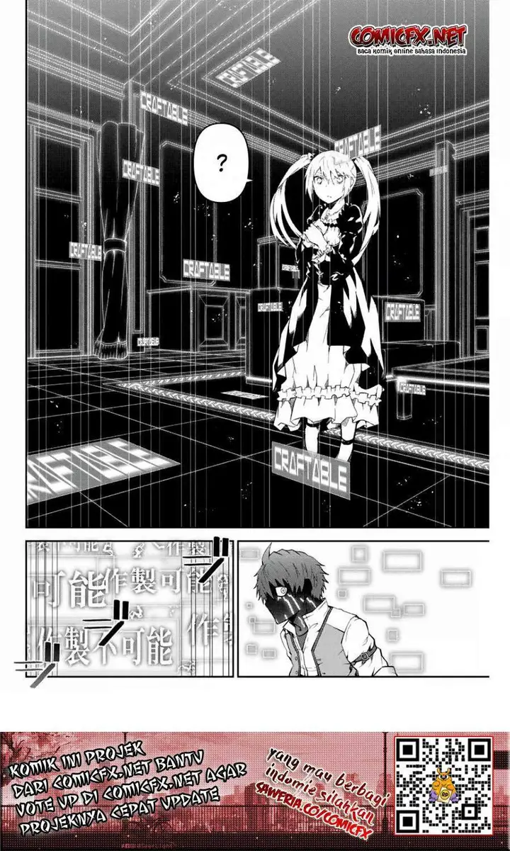 image-komik-the-weakest-occupation-blacksmith-but-its-actually-the-strongest-chapter-14-9/14