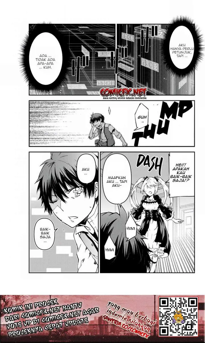 image-komik-the-weakest-occupation-blacksmith-but-its-actually-the-strongest-chapter-14-12/14