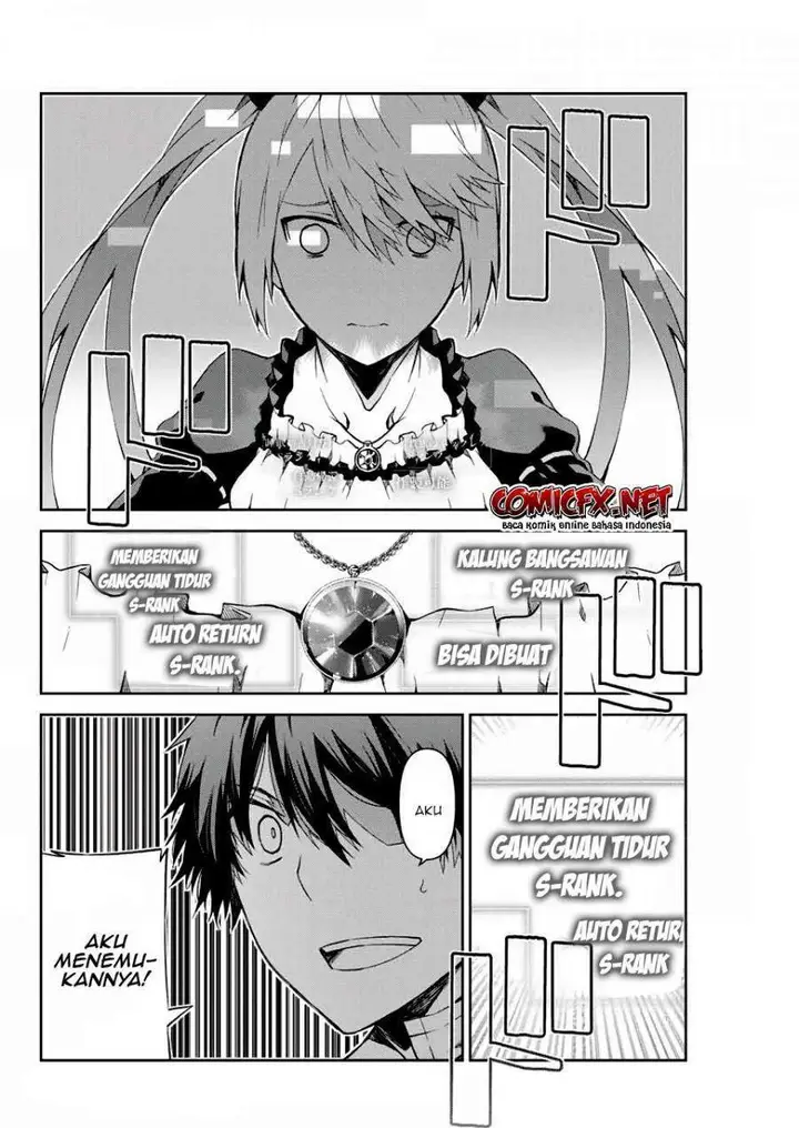 image-komik-the-weakest-occupation-blacksmith-but-its-actually-the-strongest-chapter-14-13/14