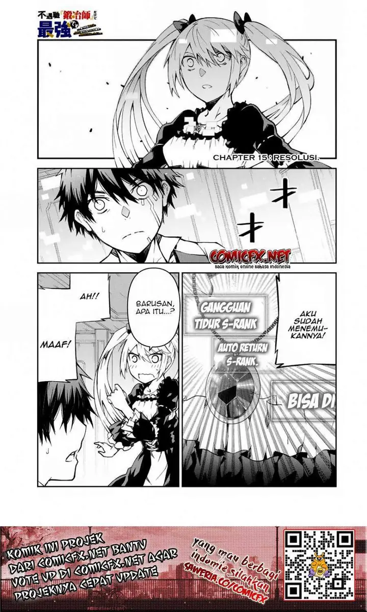 image-komik-the-weakest-occupation-blacksmith-but-its-actually-the-strongest-chapter-15-1/12