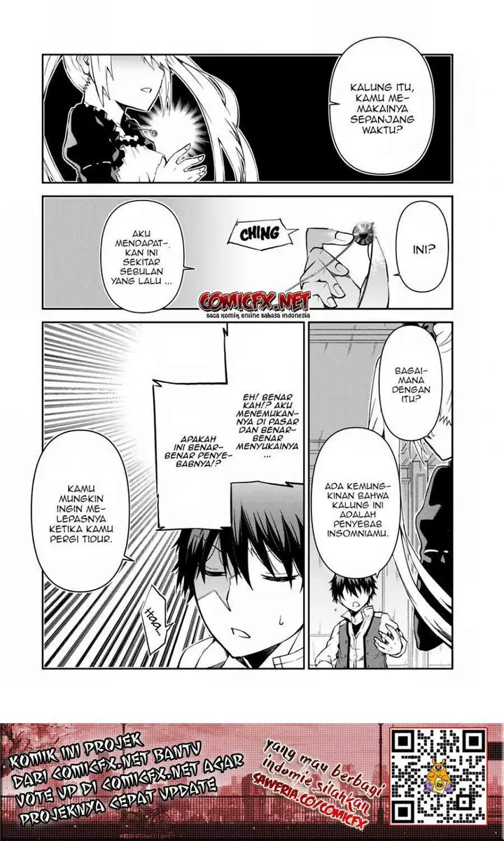 image-komik-the-weakest-occupation-blacksmith-but-its-actually-the-strongest-chapter-15-2/12