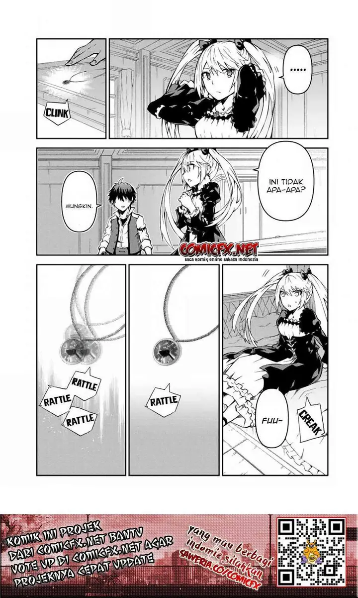 image-komik-the-weakest-occupation-blacksmith-but-its-actually-the-strongest-chapter-15-3/12