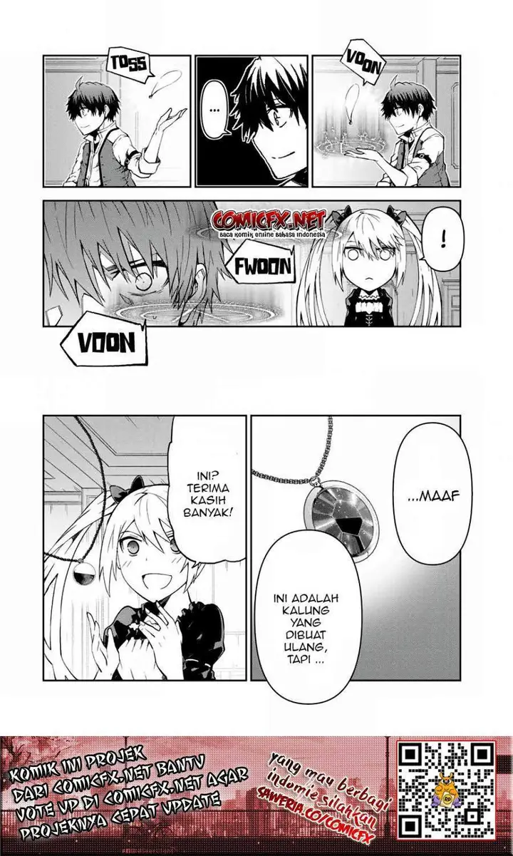 image-komik-the-weakest-occupation-blacksmith-but-its-actually-the-strongest-chapter-15-7/12