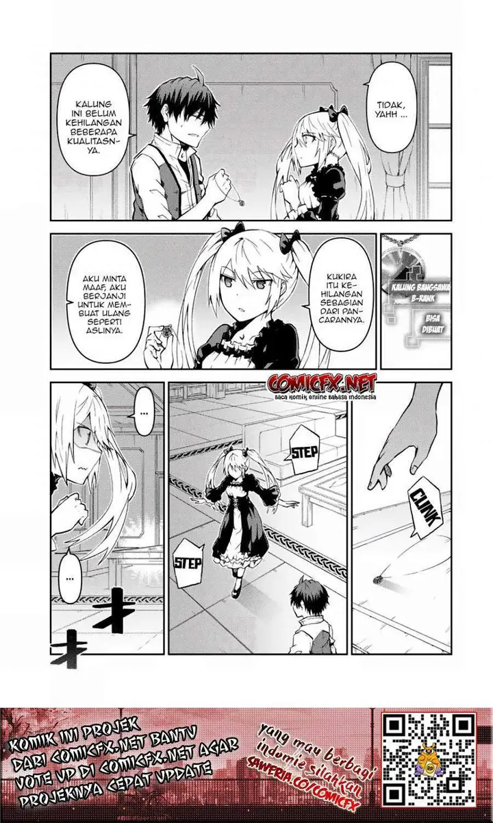 image-komik-the-weakest-occupation-blacksmith-but-its-actually-the-strongest-chapter-15-8/12