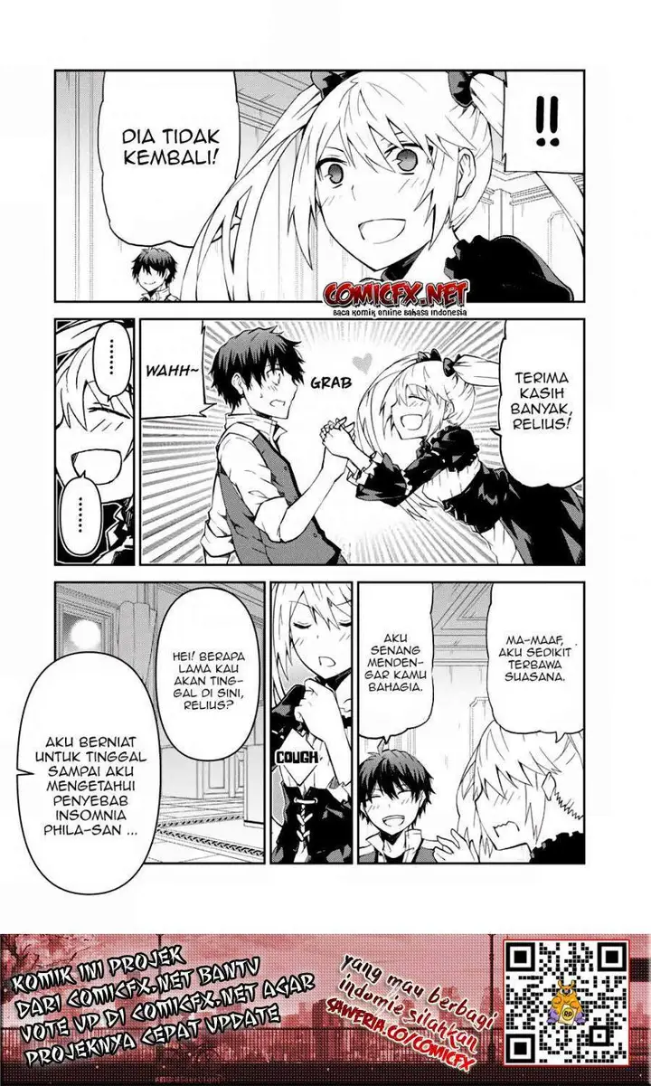 image-komik-the-weakest-occupation-blacksmith-but-its-actually-the-strongest-chapter-15-9/12