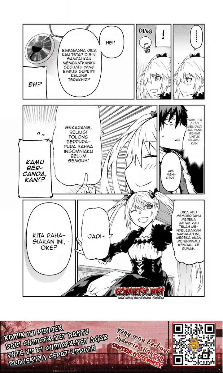 image-komik-the-weakest-occupation-blacksmith-but-its-actually-the-strongest-chapter-15-10/12