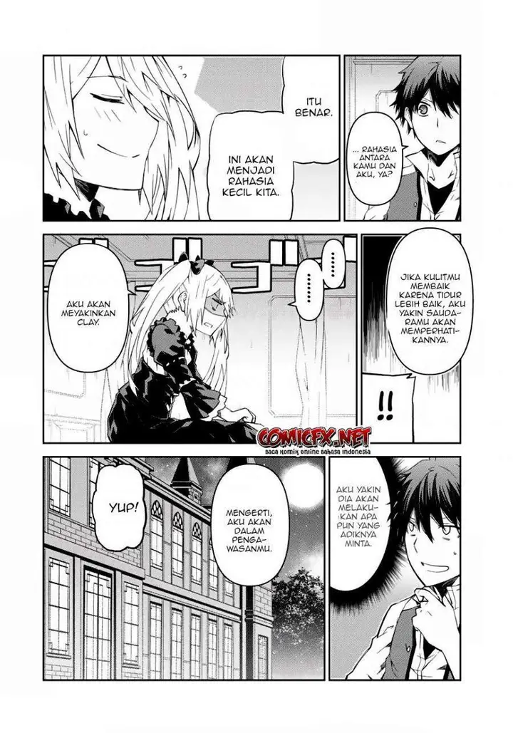 image-komik-the-weakest-occupation-blacksmith-but-its-actually-the-strongest-chapter-15-11/12