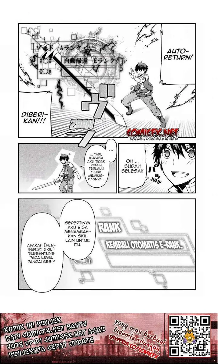 image-komik-the-weakest-occupation-blacksmith-but-its-actually-the-strongest-chapter-16-4/13