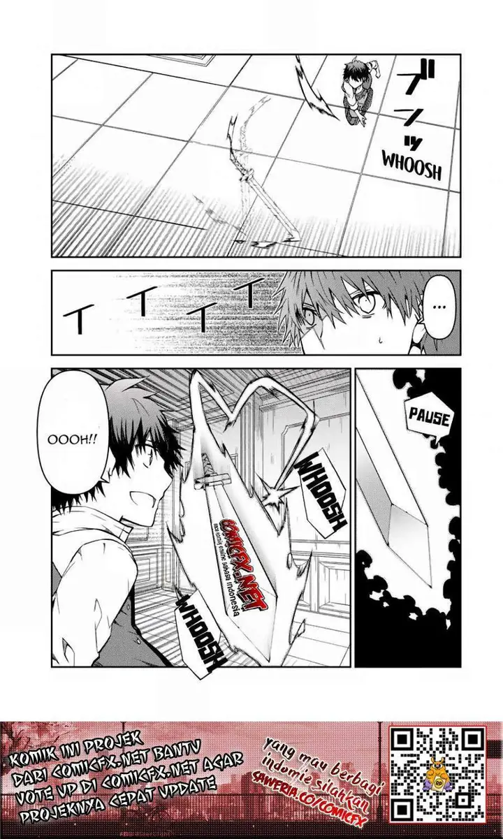 image-komik-the-weakest-occupation-blacksmith-but-its-actually-the-strongest-chapter-16-5/13