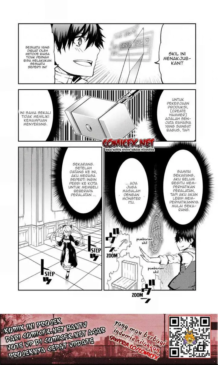 image-komik-the-weakest-occupation-blacksmith-but-its-actually-the-strongest-chapter-16-6/13