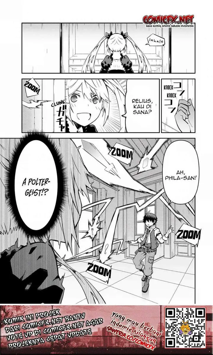 image-komik-the-weakest-occupation-blacksmith-but-its-actually-the-strongest-chapter-16-7/13