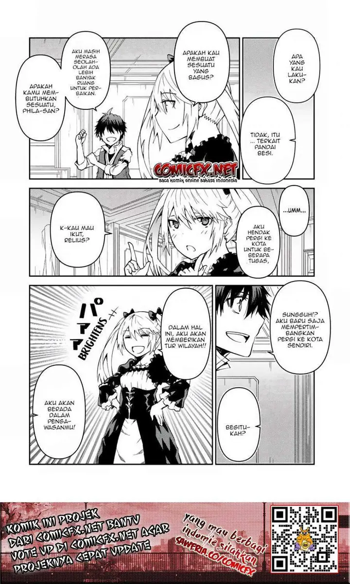 image-komik-the-weakest-occupation-blacksmith-but-its-actually-the-strongest-chapter-16-8/13