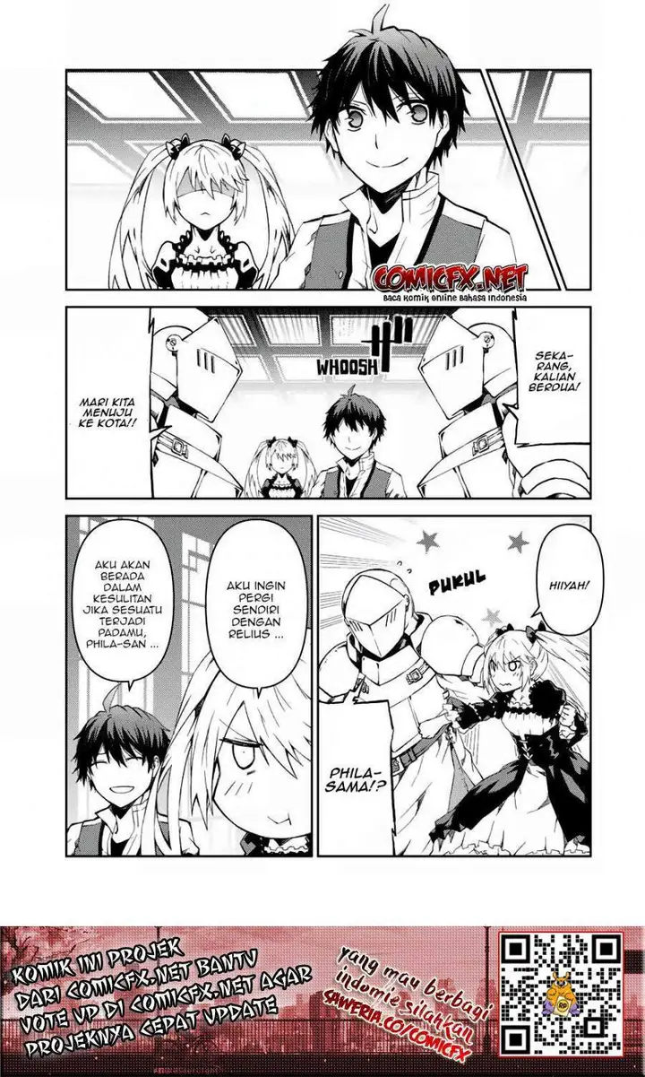 image-komik-the-weakest-occupation-blacksmith-but-its-actually-the-strongest-chapter-16-9/13