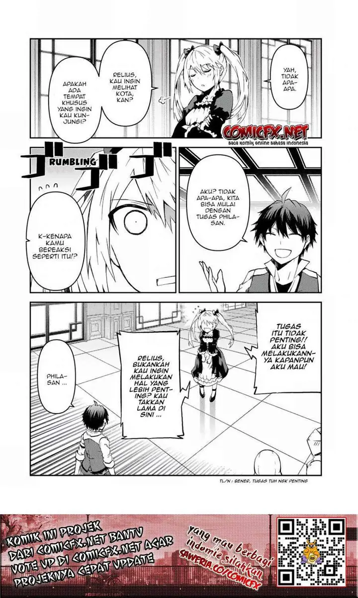 image-komik-the-weakest-occupation-blacksmith-but-its-actually-the-strongest-chapter-16-10/13