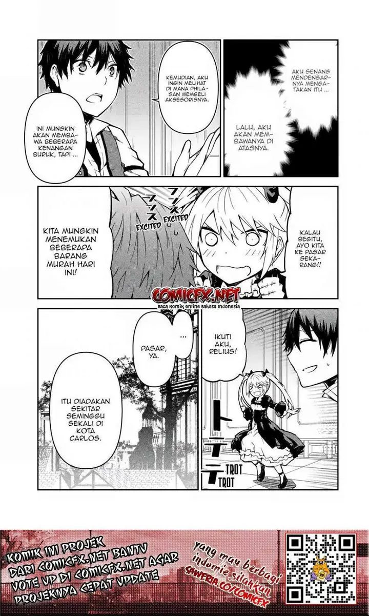 image-komik-the-weakest-occupation-blacksmith-but-its-actually-the-strongest-chapter-16-11/13