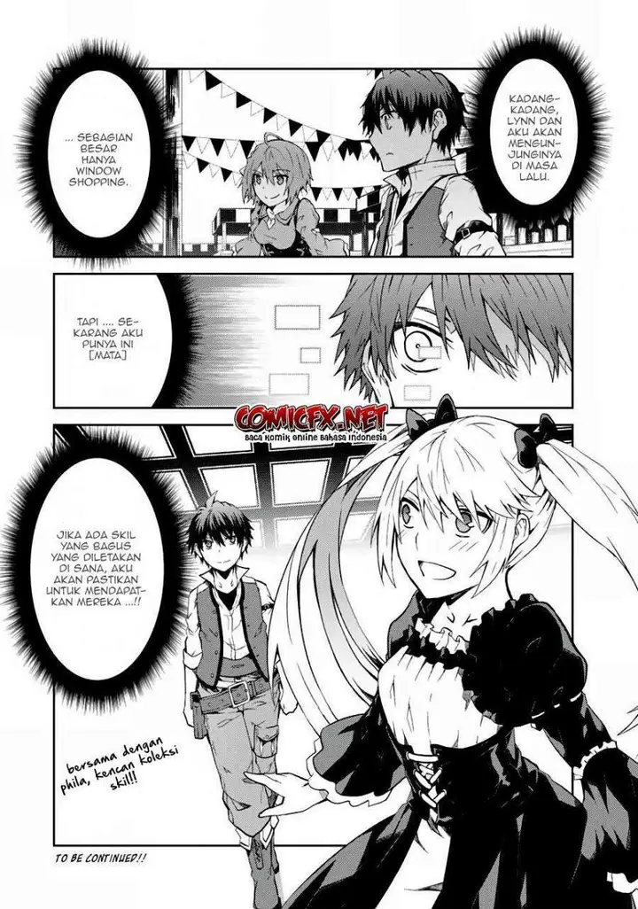 image-komik-the-weakest-occupation-blacksmith-but-its-actually-the-strongest-chapter-16-12/13