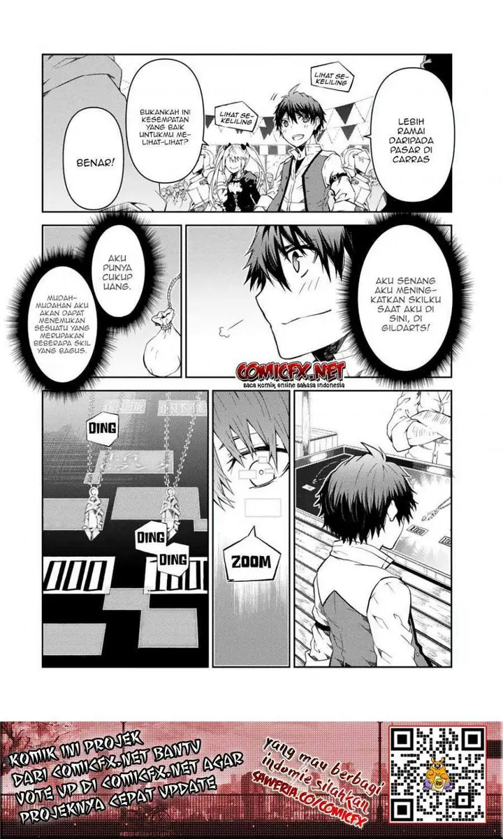 image-komik-the-weakest-occupation-blacksmith-but-its-actually-the-strongest-chapter-17-2/13