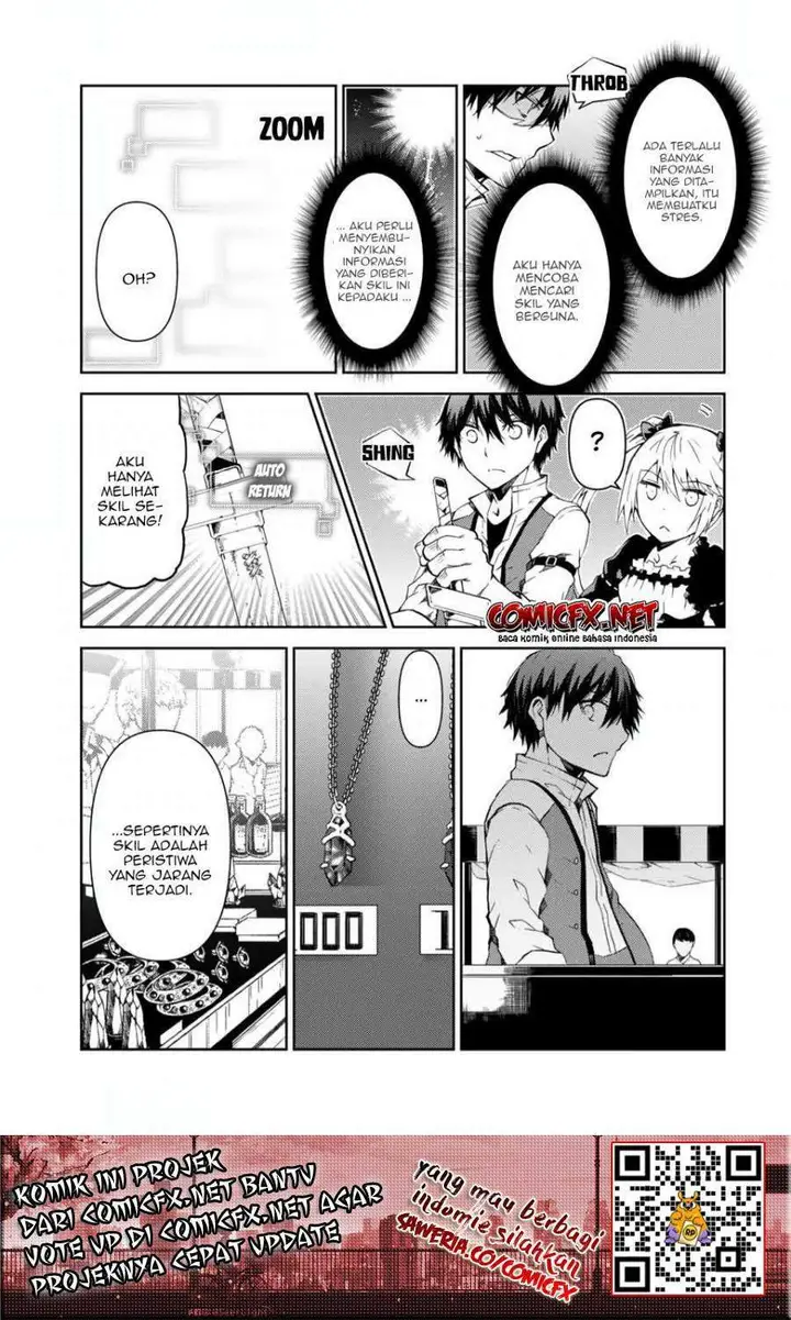 image-komik-the-weakest-occupation-blacksmith-but-its-actually-the-strongest-chapter-17-3/13