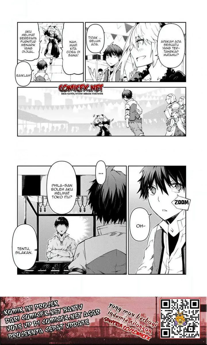 image-komik-the-weakest-occupation-blacksmith-but-its-actually-the-strongest-chapter-17-4/13