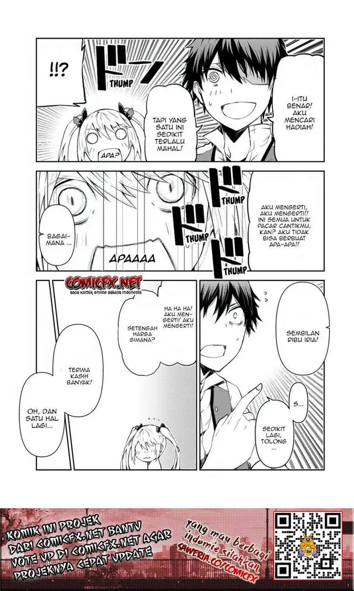 image-komik-the-weakest-occupation-blacksmith-but-its-actually-the-strongest-chapter-17-8/13