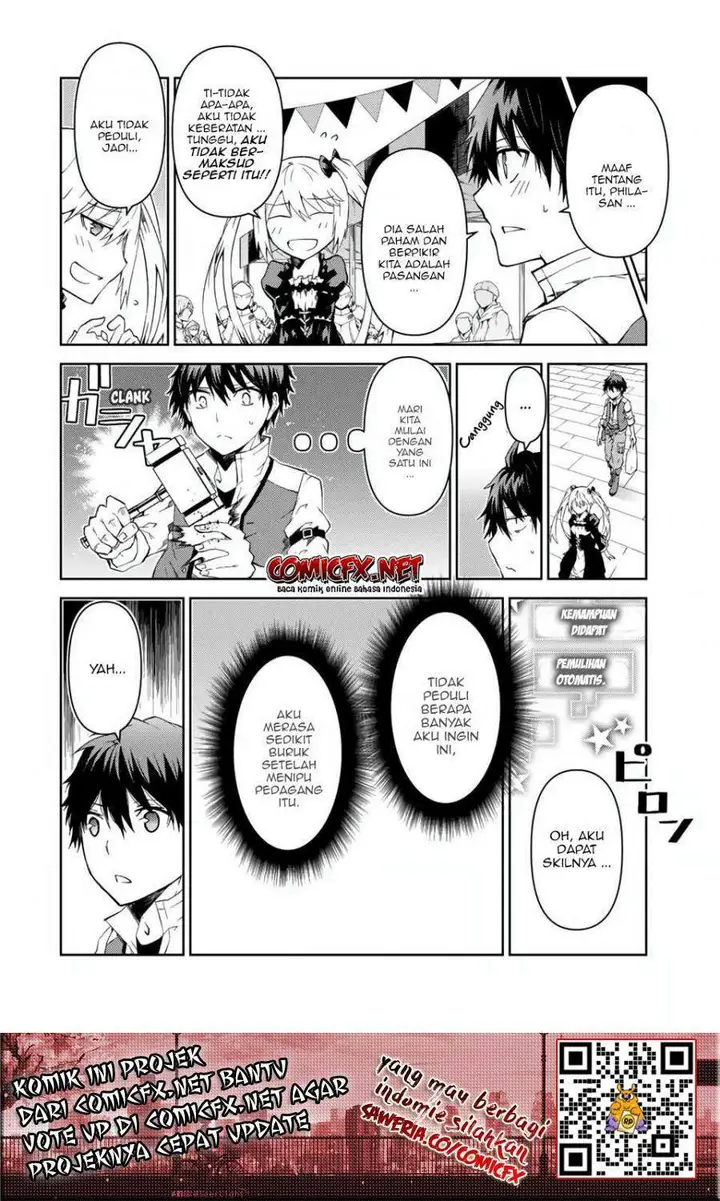 image-komik-the-weakest-occupation-blacksmith-but-its-actually-the-strongest-chapter-17-9/13