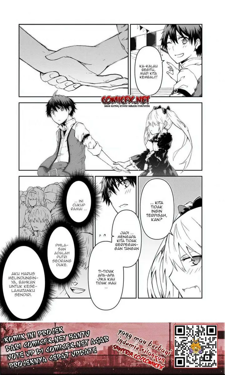 image-komik-the-weakest-occupation-blacksmith-but-its-actually-the-strongest-chapter-17-11/13