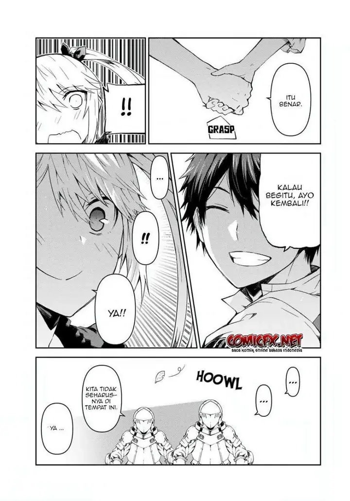 image-komik-the-weakest-occupation-blacksmith-but-its-actually-the-strongest-chapter-17-12/13