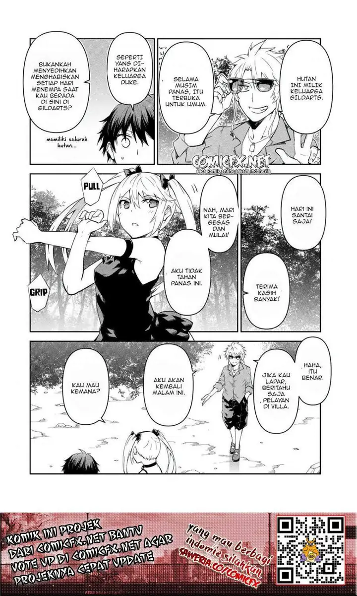 image-komik-the-weakest-occupation-blacksmith-but-its-actually-the-strongest-chapter-18-2/14