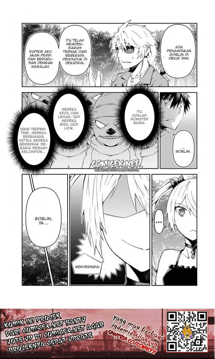 image-komik-the-weakest-occupation-blacksmith-but-its-actually-the-strongest-chapter-18-3/14