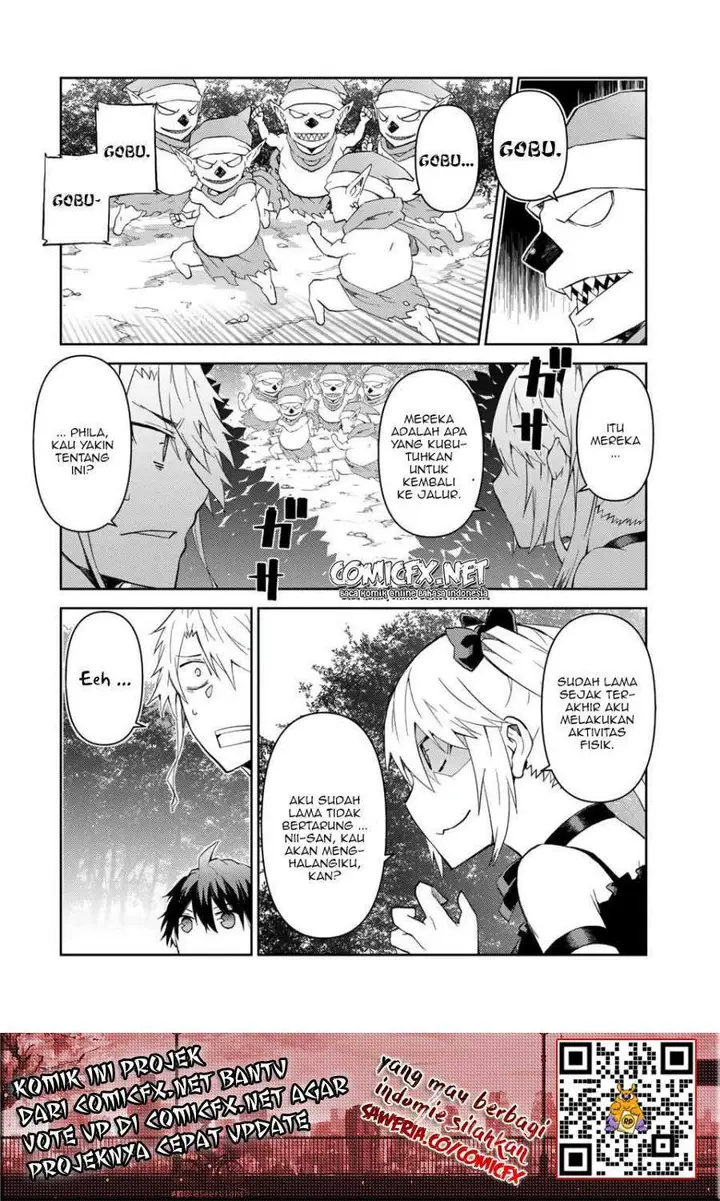 image-komik-the-weakest-occupation-blacksmith-but-its-actually-the-strongest-chapter-18-4/14