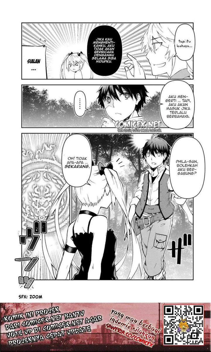 image-komik-the-weakest-occupation-blacksmith-but-its-actually-the-strongest-chapter-18-5/14