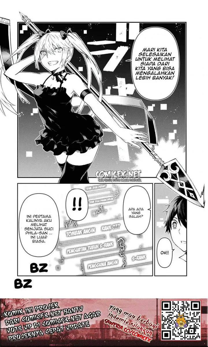 image-komik-the-weakest-occupation-blacksmith-but-its-actually-the-strongest-chapter-18-7/14