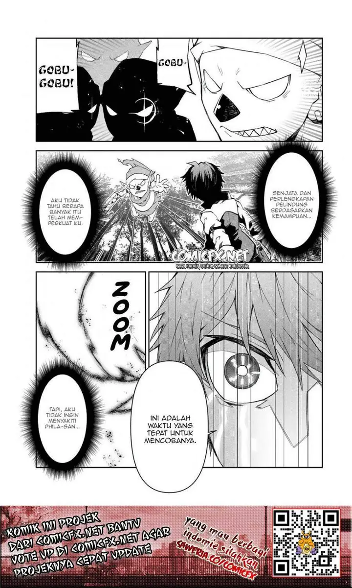 image-komik-the-weakest-occupation-blacksmith-but-its-actually-the-strongest-chapter-18-10/14