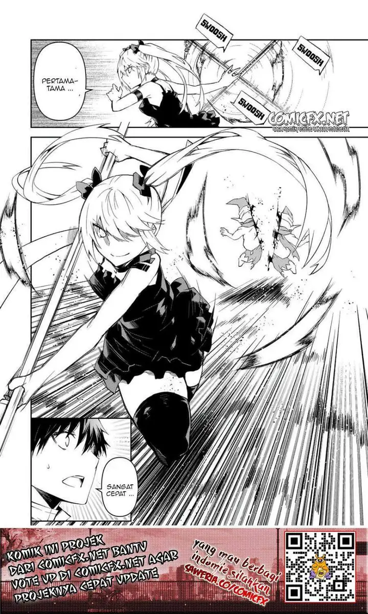 image-komik-the-weakest-occupation-blacksmith-but-its-actually-the-strongest-chapter-18-11/14