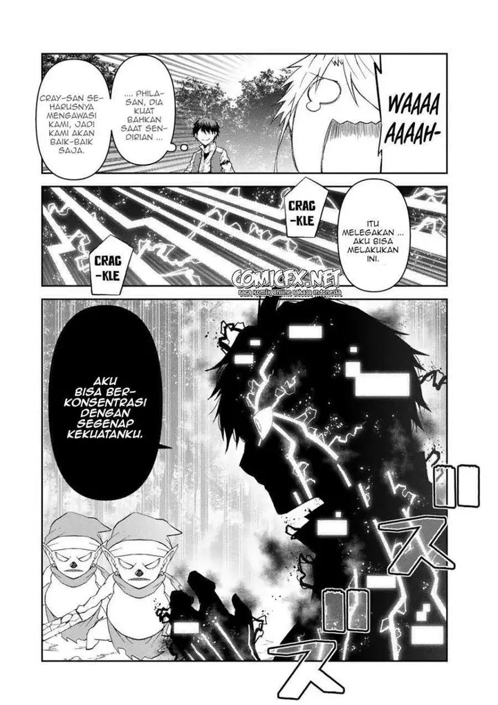 image-komik-the-weakest-occupation-blacksmith-but-its-actually-the-strongest-chapter-18-13/14