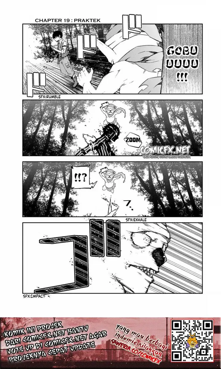 image-komik-the-weakest-occupation-blacksmith-but-its-actually-the-strongest-chapter-19-1/12