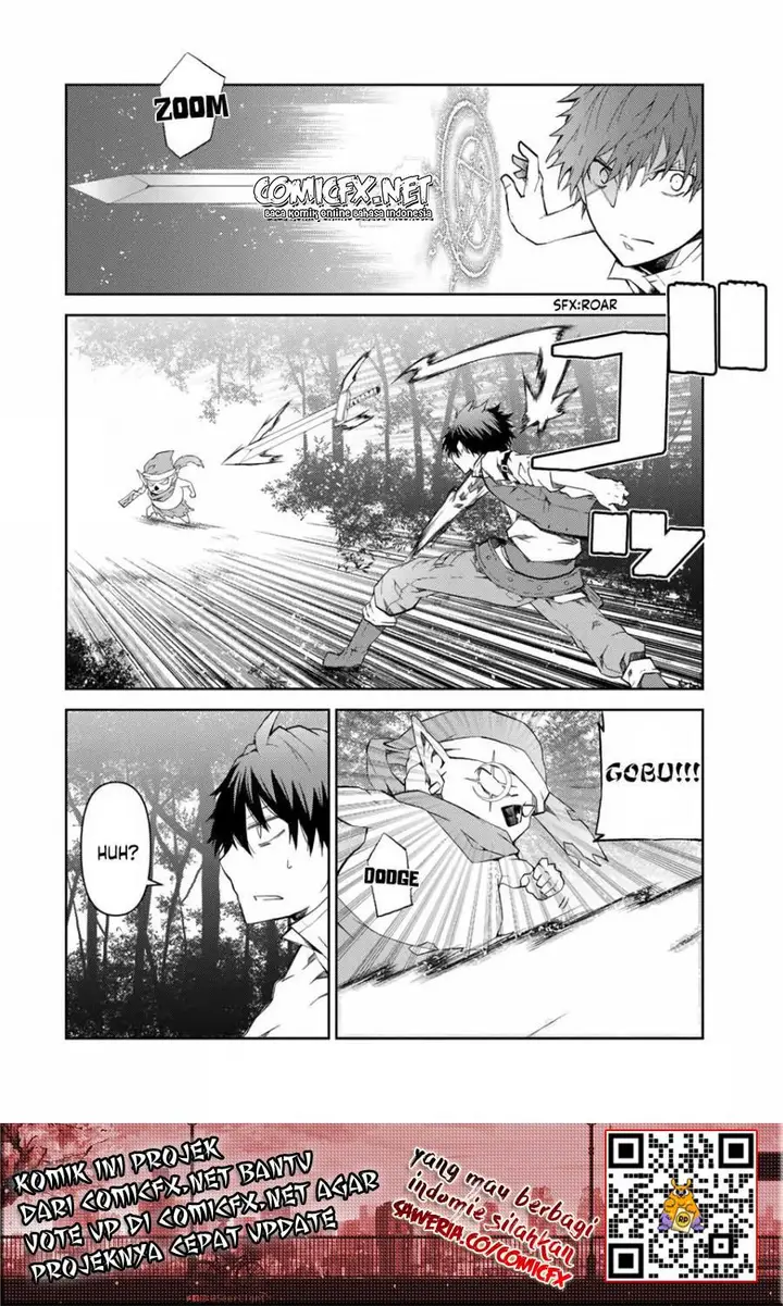 image-komik-the-weakest-occupation-blacksmith-but-its-actually-the-strongest-chapter-19-4/12