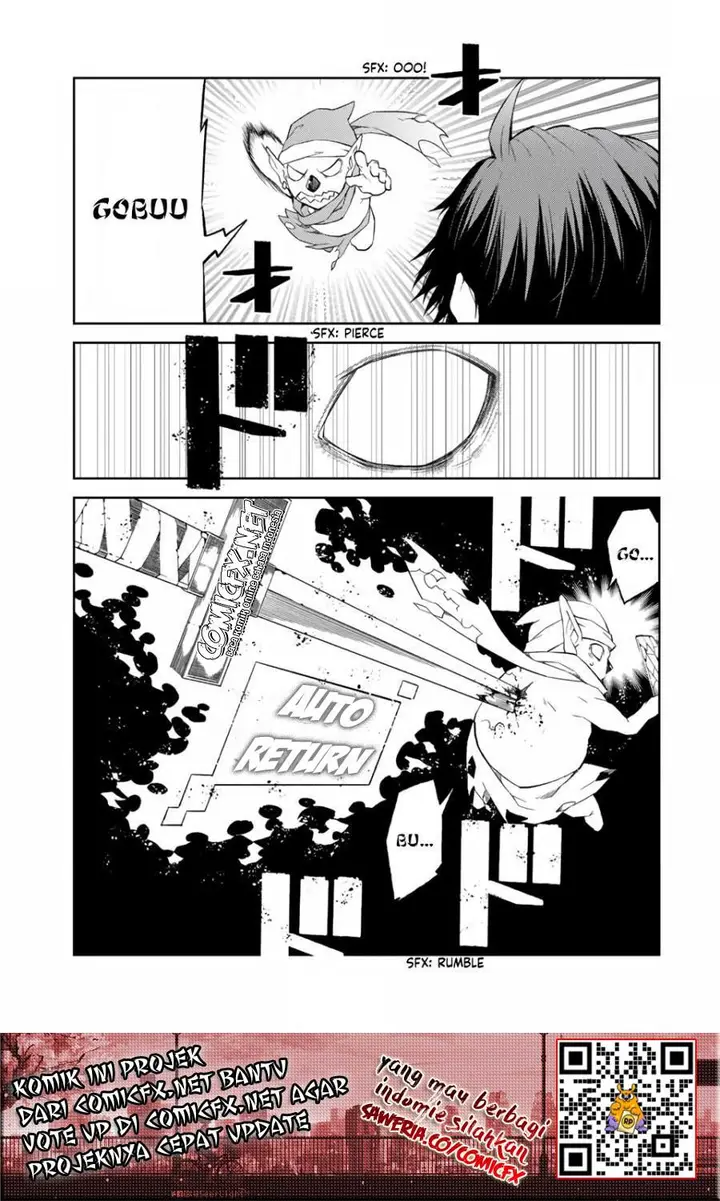 image-komik-the-weakest-occupation-blacksmith-but-its-actually-the-strongest-chapter-19-6/12