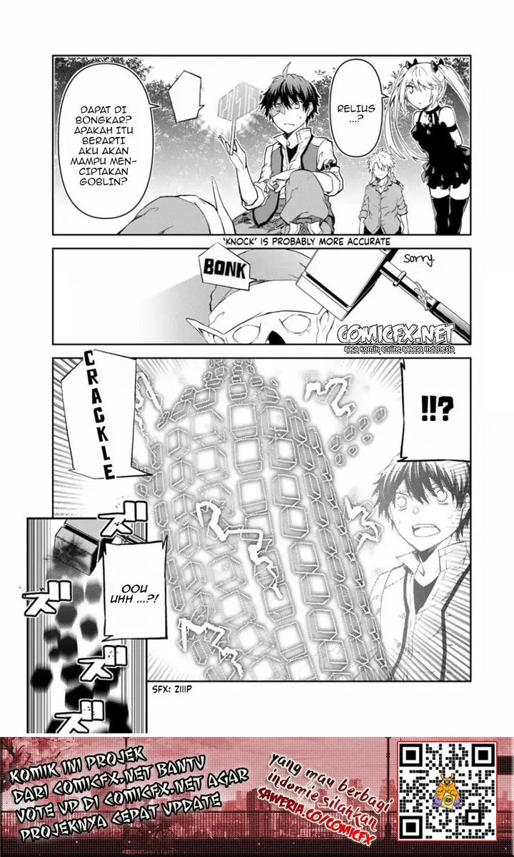 image-komik-the-weakest-occupation-blacksmith-but-its-actually-the-strongest-chapter-19-8/12