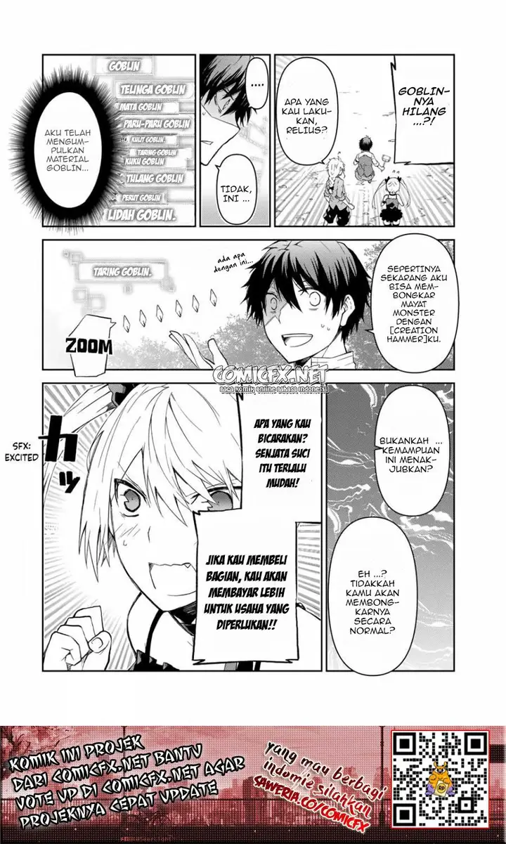 image-komik-the-weakest-occupation-blacksmith-but-its-actually-the-strongest-chapter-19-9/12