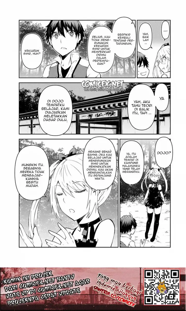 image-komik-the-weakest-occupation-blacksmith-but-its-actually-the-strongest-chapter-19-10/12