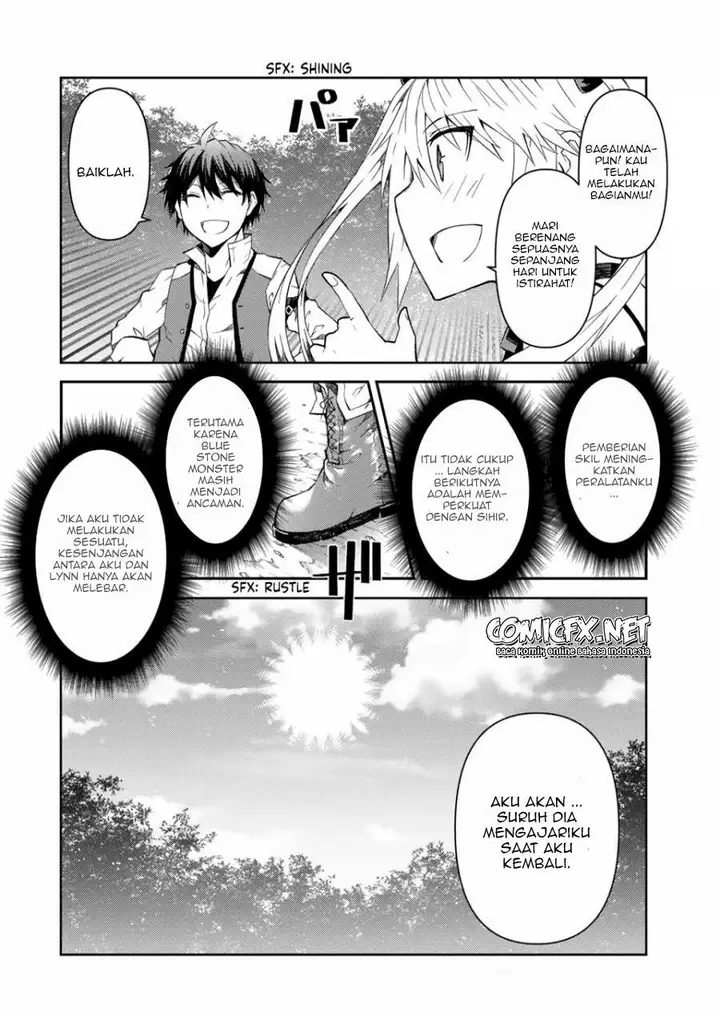 image-komik-the-weakest-occupation-blacksmith-but-its-actually-the-strongest-chapter-19-11/12